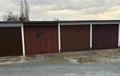 Foto - Garage mieten - 89,00&nbsp;EUR Miete,