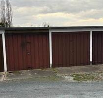 Garage mieten - 79,00&nbsp;EUR Miete, in Pirna (PLZ: 01796)