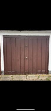 Foto - andere zur Miete in Pirna