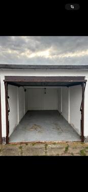 Foto - andere in Pirna