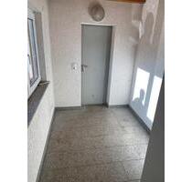 Abstellraum Lager Büro etc zu vermieten ca. 10qm Eppstein