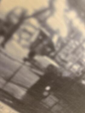 Foto - Zu vermieten 4 Zimmer Küche, Bad ab sofort 100 m²