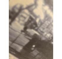 Zu vermieten 4 Zimmer Küche, Bad ab sofort 100 m² - Neunkirchen