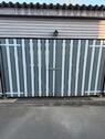 Foto - Schuppen Garage zu vermieten - 30,00&nbsp;EUR Miete,
