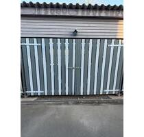 Schuppen Garage zu vermieten - 30,00&nbsp;EUR Miete, in Homberg (Efze) (PLZ: 34576)