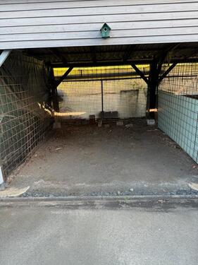 Foto - andere zur Miete in Homberg (Efze)