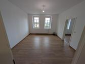 Foto - 2 Zimmer Etagenwohnung zur Miete in Nossen