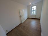Foto - 2 Zimmer Etagenwohnung in Nossen