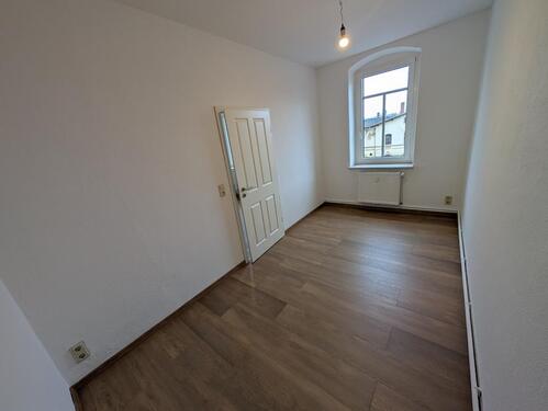 Foto - 2 Zimmer Etagenwohnung in Nossen