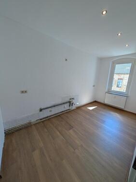Foto - Etagenwohnung in Nossen zur Miete