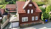 Foto - Einfamilienhaus - 159.000,00&nbsp;EUR Kaufpreis, ca.&nbsp; 140,00&nbsp;m&sup2;