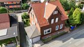 Foto - 6 Zimmer Einfamilienhaus zum Kaufen in Clausthal-Zellerfeld