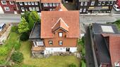 Foto - 6 Zimmer Einfamilienhaus in Clausthal-Zellerfeld