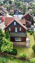 Foto - Einfamilienhaus in Clausthal-Zellerfeld zum Kaufen