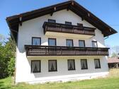 Foto - Bauernhaus - 1.300.000,00&nbsp;EUR Kaufpreis, ca.&nbsp; 170,00&nbsp;m&sup2;