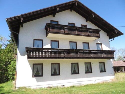 Foto - Bauernhaus - 1.300.000,00&nbsp;EUR Kaufpreis, ca.&nbsp; 170,00&nbsp;m&sup2;