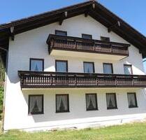 Bauernhaus - 1.300.000,00&nbsp;EUR Kaufpreis, ca.&nbsp; 170,00&nbsp;m&sup2; in Rott am Inn (PLZ: 83543)