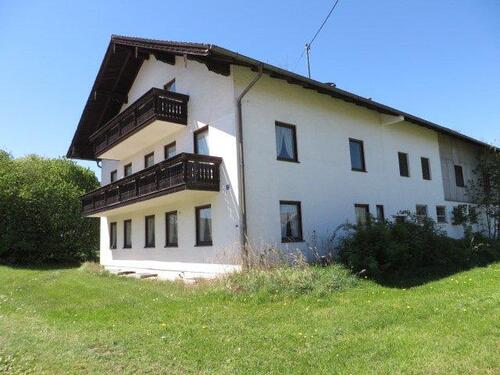 Foto - 5 Zimmer Bauernhaus, Landhaus zum Kaufen in Rott am Inn