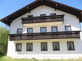 Foto - 5 Zimmer Bauernhaus, Landhaus in Rott am Inn