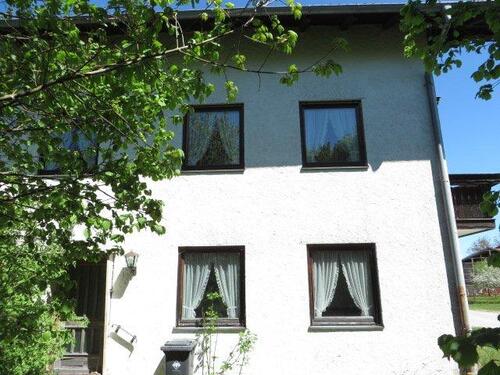 Foto - Bauernhaus, Landhaus in Rott am Inn zum Kaufen