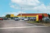 Foto - 