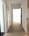 Foto - 3 Zimmer Etagenwohnung zur Miete in Möckern