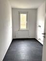 Foto - 3 Zimmer Etagenwohnung in Möckern