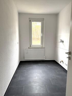 Foto - 3 Zimmer Etagenwohnung in Möckern