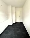 Foto - Etagenwohnung in Möckern zur Miete