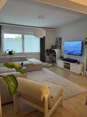 Foto - ANNAHMESTOPP!!! 2-Zimmer-Wohnung in Tangstedt