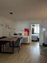 Foto - 2 Zimmer Erdgeschoßwohnung zur Miete in Tangstedt