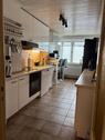 Foto - 2 Zimmer Erdgeschoßwohnung in Tangstedt