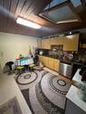 Foto - 8 Zimmer Mehrfamilienhaus, Wohnhaus zum Kaufen in Stockach