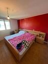Foto - 8 Zimmer Mehrfamilienhaus, Wohnhaus in Stockach
