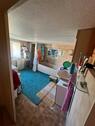 Foto - Mehrfamilienhaus, Wohnhaus in Stockach zum Kaufen