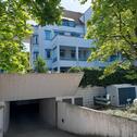 Foto - Sofort bezugsfrei: 3 Zimmerwohnung mit Tiefgarage in Weingarten