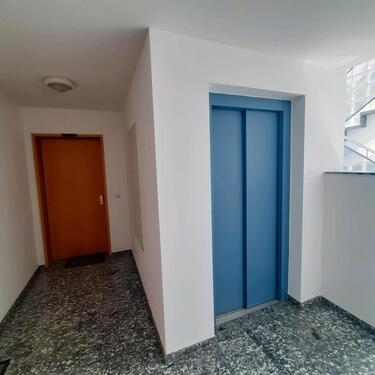 Foto - 3 Zimmer Etagenwohnung in Weingarten