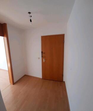 Foto - Etagenwohnung in Weingarten zum Kaufen