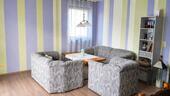Foto - 2 Zimmer Etagenwohnung zum Kaufen in Meckenheim