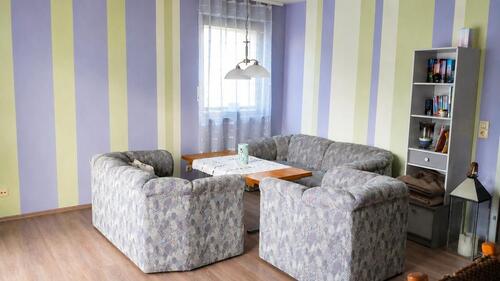 Foto - 2 Zimmer Etagenwohnung zum Kaufen in Meckenheim