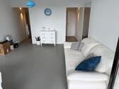 Foto - 1 Zimmer Etagenwohnung zum Kaufen in Braunlage