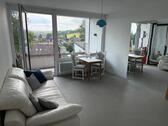 Foto - 1 Zimmer Etagenwohnung in Braunlage