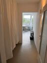 Foto - Etagenwohnung in Braunlage zum Kaufen
