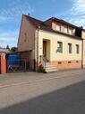 Foto - 6 Zimmer Doppelhaushälfte zum Kaufen in Bexbach