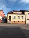 Foto - 6 Zimmer Doppelhaushälfte in Bexbach