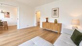 Foto - 2 Zimmer Etagenwohnung zum Kaufen in Wuppertal