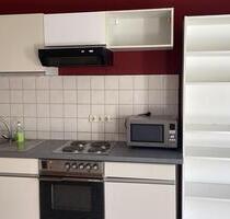 Schöne NR-Wohnung in Essen Frohnhausen
