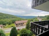 Foto - Eigentumswohnung zu Verkaufen, Am Sturmriegel, 94572 Schöfweg