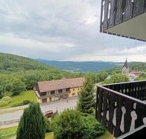 Eigentumswohnung zu Verkaufen, Am Sturmriegel, 94572 Schöfweg