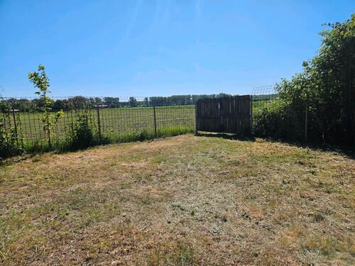 Foto - Außenstellplätze - 59,00 EUR Miete,
